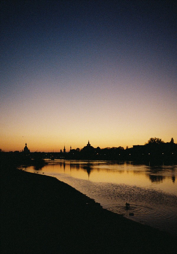 Pentax 17