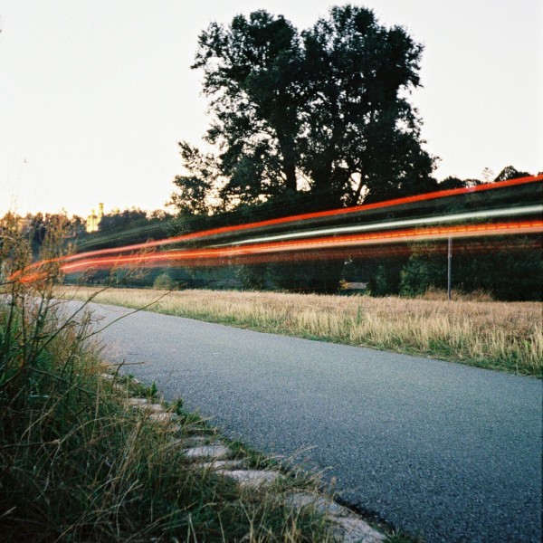 Pentax 17